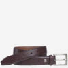 Johnston & Murphy Dress Belt - 07506797-32