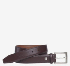 Johnston & Murphy Dress Belt - 07506797-32