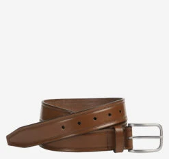 Double Self-Stitch Belt - 07506937-32
