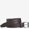 Roller Buckle Belt - 07507503-40