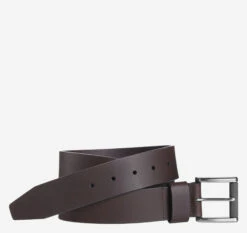 Roller Buckle Belt - 07507503-40