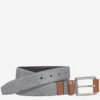 XC4® Sport Casual Belt - 07508039-32
