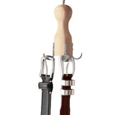 Belt Hanger - 09339274